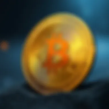 Magnificent 대한민국 원화 기호(KRW)의 의미와 활용 Magnificent 대한민국 원화 기호(KRW)의 의미와 활용