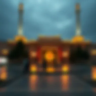 Magnificent DCA(정기적 평균 매입)의 이해와 전략