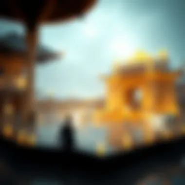 Magnificent 디지털 트윈: 개념과 응용 Magnificent 디지털 트윈: 개념과 응용