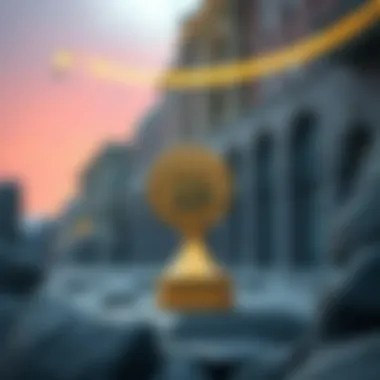 Magnificent 디스코드 블락: 암호화폐 커뮤니케이션의 변화를 묘사하다