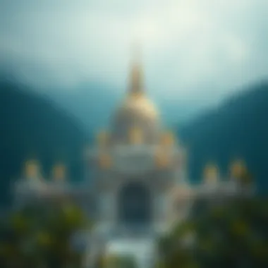 Magnificent 도지코인 채굴방법 탐구