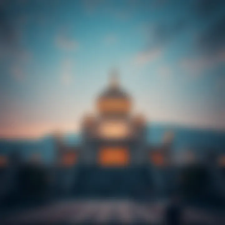 Magnificent ๋ ๋ณํ ๊ณ์ฐ๊ธฐ: ์ดํด์ ํ์ฉ Magnificent ๋ ๋ณํ ๊ณ์ฐ๊ธฐ: ์ดํด์ ํ์ฉ