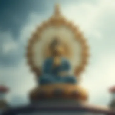 Magnificent 돈환전: 암호화폐 및 블록체인 기술의 경제적 측면 탐구