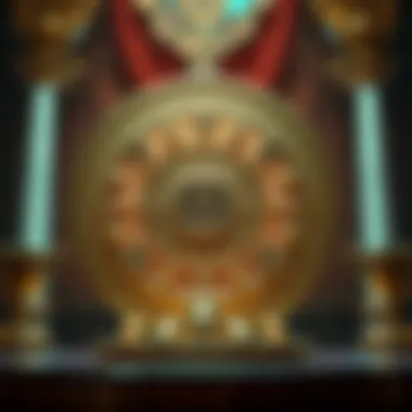 Magnificent 어셈블프로토콜의 심층 탐구