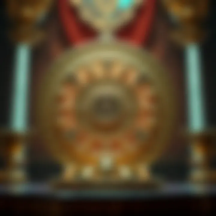 Magnificent 어셈블프로토콜의 심층 탐구