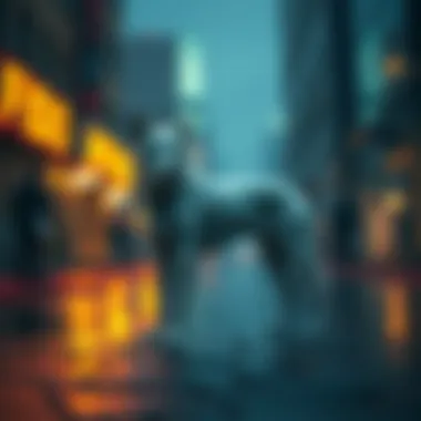 Magnificent FIDO U2F: 보안 인증의 미래