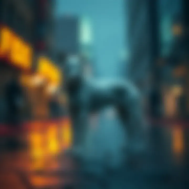 Magnificent FIDO U2F: 보안 인증의 미래