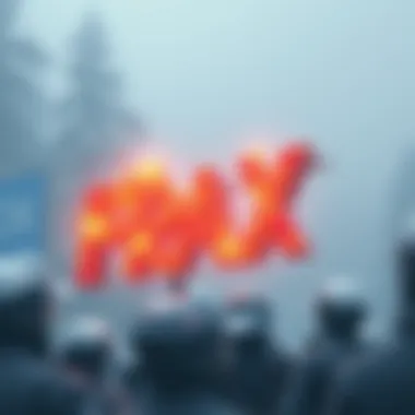 Magnificent Frax 코인: 혁신적인 스테이블코인 구조의 이해 Magnificent Frax 코인: 혁신적인 스테이블코인 구조의 이해