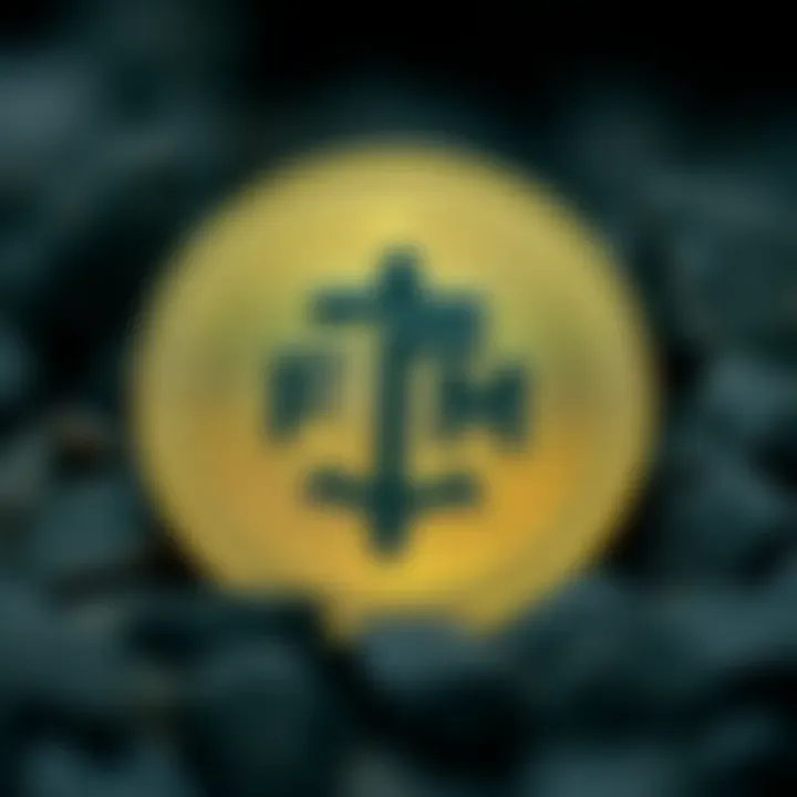 Magnificent FTM Coin: 시장 내 위치 및 미래 전망