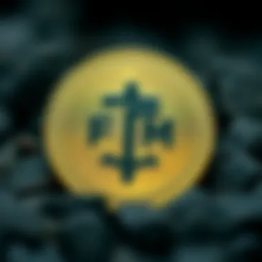 Magnificent FTM Coin: 시장 내 위치 및 미래 전망 Magnificent FTM Coin: 시장 내 위치 및 미래 전망