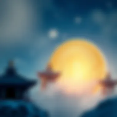 Magnificent 가상화폐의 본질과 미래