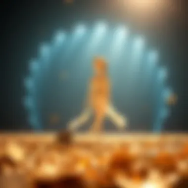 Magnificent 그래픽카드 가격 변동 그래프 분석 Magnificent 그래픽카드 가격 변동 그래프 분석