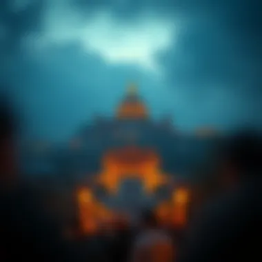 Magnificent 공포 탐욕 지수: 시장 심리의 지표 Magnificent 공포 탐욕 지수: 시장 심리의 지표
