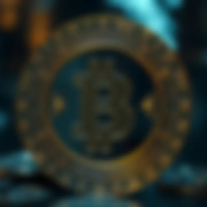 Magnificent Huobi Pi: 암호화폐의 새로운 시대를 여는 플랫폼