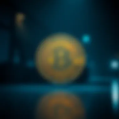 Magnificent 환율 변환: 암호화폐 간의 가치 비교 Magnificent 환율 변환: 암호화폐 간의 가치 비교