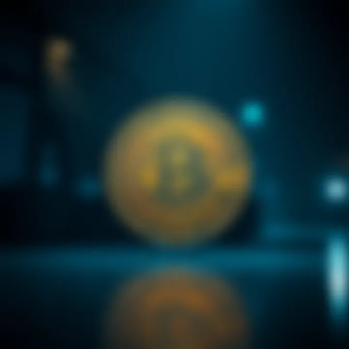 Magnificent 환율 변환: 암호화폐 간의 가치 비교 Magnificent 환율 변환: 암호화폐 간의 가치 비교