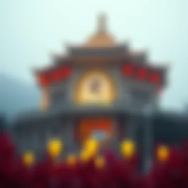 Magnificent 환율계산기의 이해와 활용