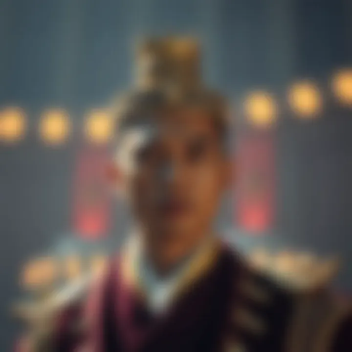 Magnificent 현재 구매해야 할 최고의 암호화폐