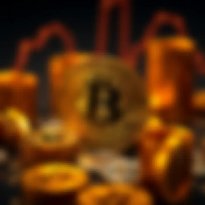 Magnificent ibit ETF: 개요, 구조 및 투자 전략