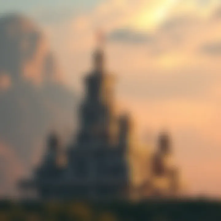 Magnificent 이더리움 가격 분석: 현황 및 미래 전망