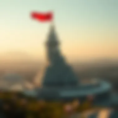 Magnificent 일일양: 암호화폐의 최신 동향과 마켓 이해