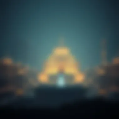 Magnificent 인터넷 머니의 진화: 이해와 활용 Magnificent 인터넷 머니의 진화: 이해와 활용