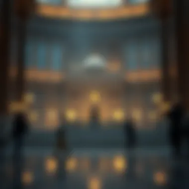 Magnificent 제네시스
