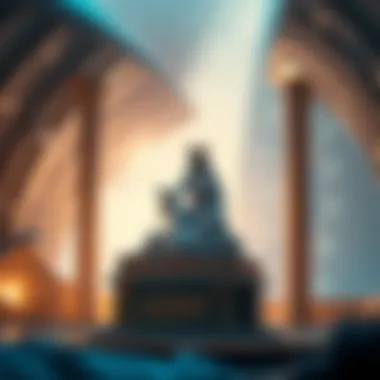 Magnificent 주노(Juno)에 대한 심층 분석 Magnificent 주노(Juno)에 대한 심층 분석