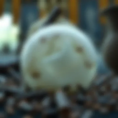 Magnificent 카바(Kava): 블록체인과 디지