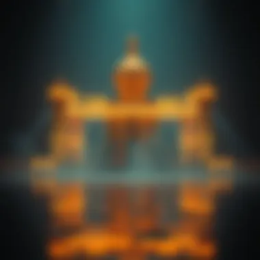 Magnificent 클레이튼 가격: 블록체인 생태계의 동향 통찰 Magnificent 클레이튼 가격: 블록체인 생태계의 동향 통찰