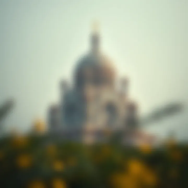 Magnificent 코인베이스주가의 분석과 전망 Magnificent 코인베이스주가의 분석과 전망