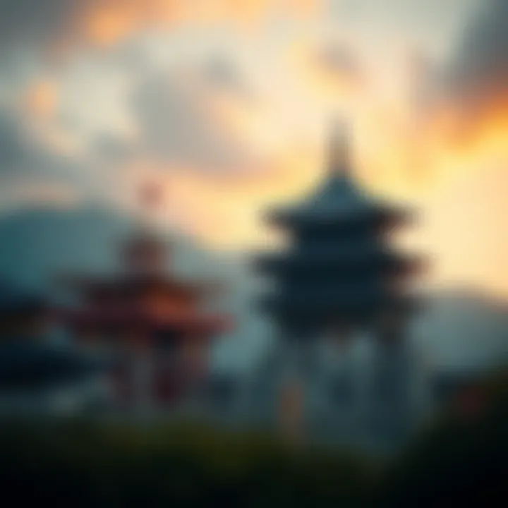 Magnificent KRW에서 TWD로: 환율 분석과 투자 전략