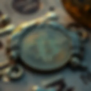 Magnificent ë©íë²ì€ íšì
: ëì§íž ìëì ìë¡ìŽ ížë ë í구 Magnificent ë©íë²ì€ íšì
: ëì§íž ìëì ìë¡ìŽ ížë ë í구