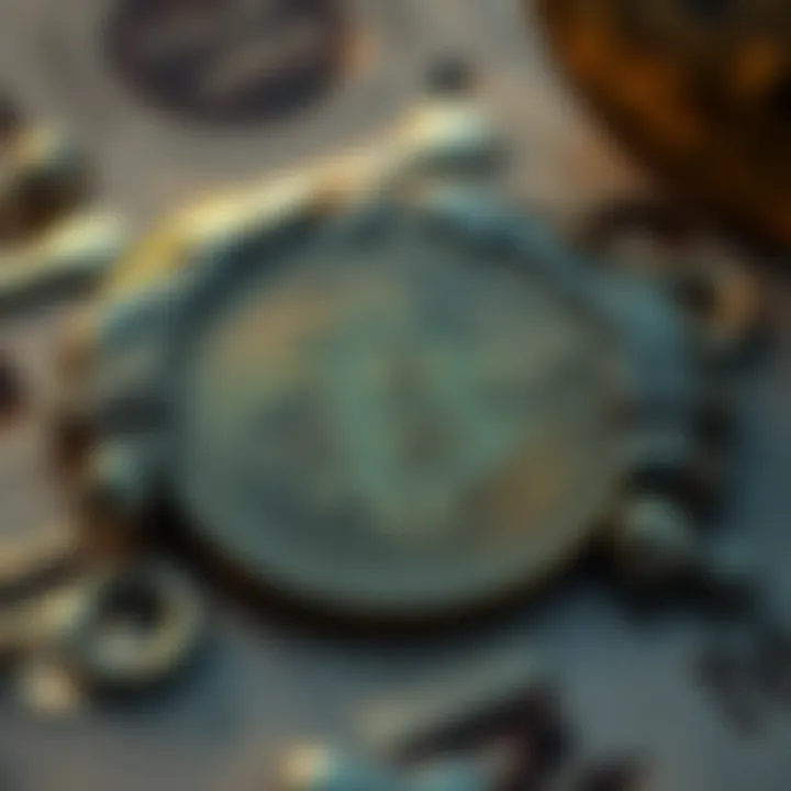 Magnificent ë©íë²ì€ íšì
: ëì§íž ìëì ìë¡ìŽ ížë ë í구 Magnificent ë©íë²ì€ íšì
: ëì§íž ìëì ìë¡ìŽ ížë ë í구