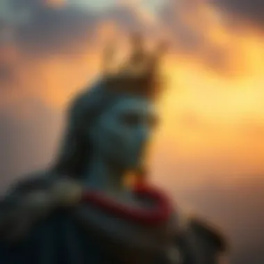 Magnificent 메티스 코인: 발전하는 디지털 자산의 심층 분석 Magnificent 메티스 코인: 발전하는 디지털 자산의 심층 분석