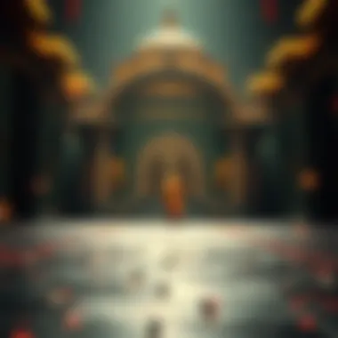 Magnificent 미국 달러와 브라질 레알 간의 환율 분석