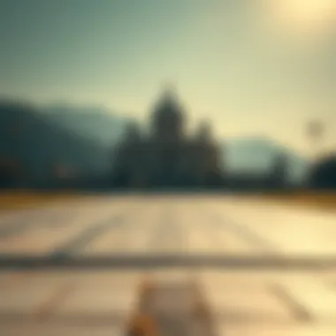 Magnificent 밈코인 추천: 투자 전략과 시장 분석