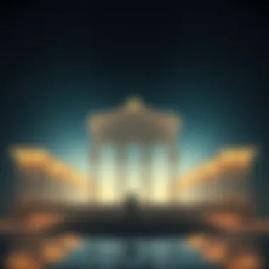 Magnificent ๋ฌด๋ฃ ICO: ๊ธฐ์ด๋ถํฐ ํฌ์ ์ ๋ต๊น์ง Magnificent ๋ฌด๋ฃ ICO: ๊ธฐ์ด๋ถํฐ ํฌ์ ์ ๋ต๊น์ง