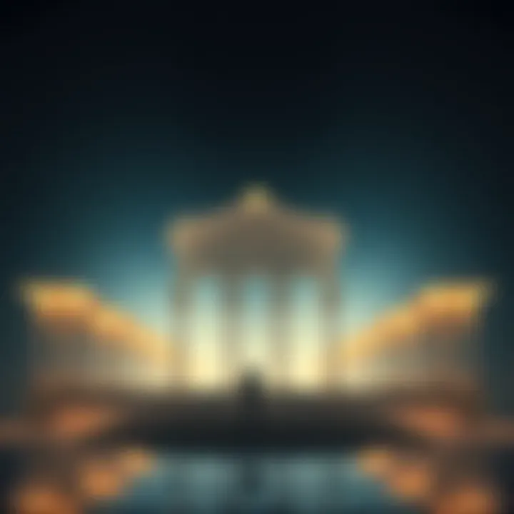 Magnificent ๋ฌด๋ฃ ICO: ๊ธฐ์ด๋ถํฐ ํฌ์ ์ ๋ต๊น์ง Magnificent ๋ฌด๋ฃ ICO: ๊ธฐ์ด๋ถํฐ ํฌ์ ์ ๋ต๊น์ง