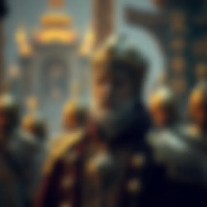 Magnificent 넥슘: 암호화폐와 블록체인에서의 역할과 영향 Magnificent 넥슘: 암호화폐와 블록체인에서의 역할과 영향