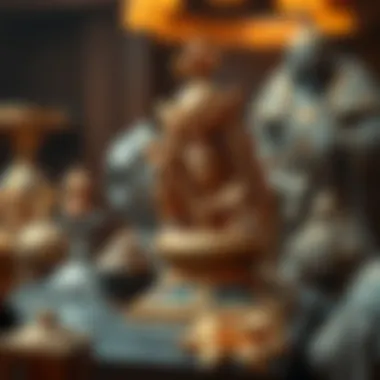Magnificent NTR 통화의 이해와 활용 Magnificent NTR 통화의 이해와 활용