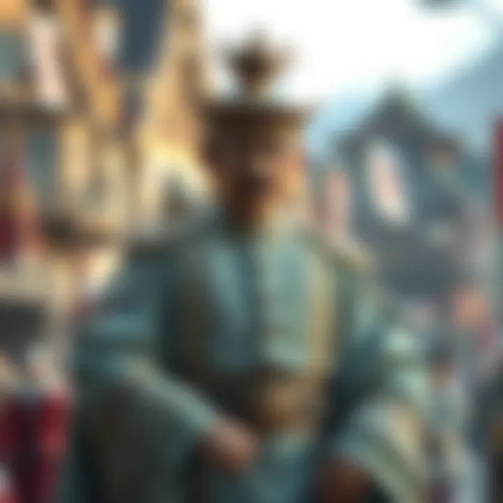 Magnificent 옵티미즘: 현대 사회에의 영향과 그 실체