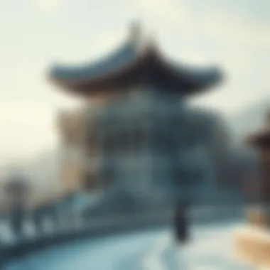 Magnificent 오디날 1539: 한계를 넘은 블록체인 기술의 진화 Magnificent 오디날 1539: 한계를 넘은 블록체인 기술의 진화