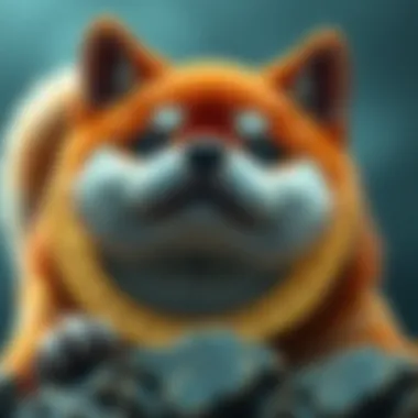 Magnificent Oggy Inu Coin: Understanding the Future of Meme Cryptocurrencies