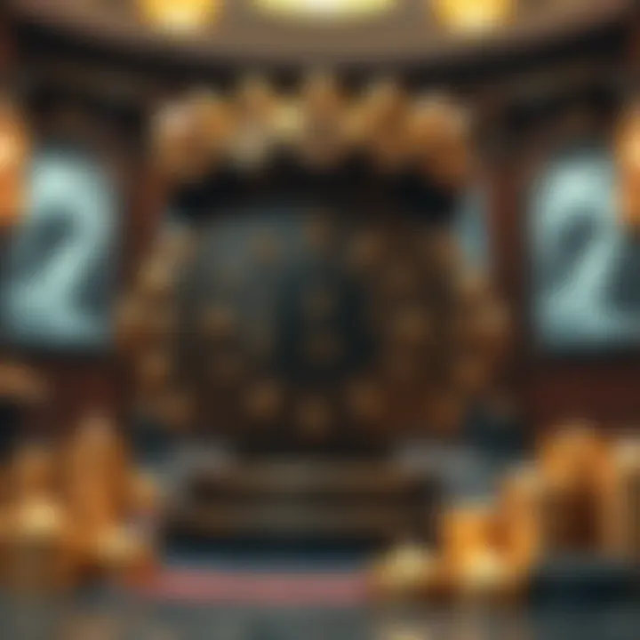 Magnificent OMC 코인에 대한 심층 분석 Magnificent OMC 코인에 대한 심층 분석