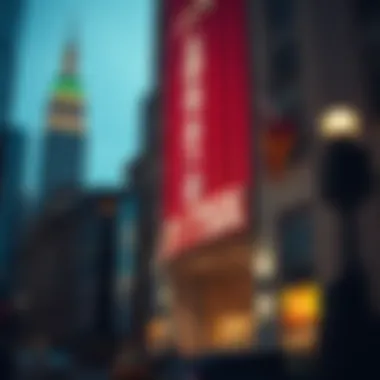 Magnificent 오늘의 TSX: 시장의 동향과 투자 전략 Magnificent 오늘의 TSX: 시장의 동향과 투자 전략