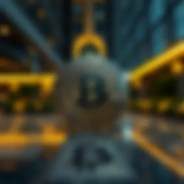 Magnificent 페이팔 출금: 사용 방법과 주의사항