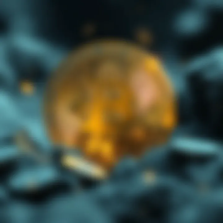 Magnificent íí ìœìž: ìížííì ìë¡ìŽ íëŠ Magnificent íí ìœìž: ìížííì ìë¡ìŽ íëŠ