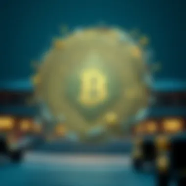 Magnificent Perpetual Contracts와 USDT: 디지털 자산 거래의 새로운 지평 Magnificent Perpetual Contracts와 USDT: 디지털 자산 거래의 새로운 지평