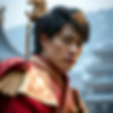 Magnificent ํ๋ฆฌ๋ฏผํธ์ ์ดํด์ ํ์ฉ Magnificent ํ๋ฆฌ๋ฏผํธ์ ์ดํด์ ํ์ฉ